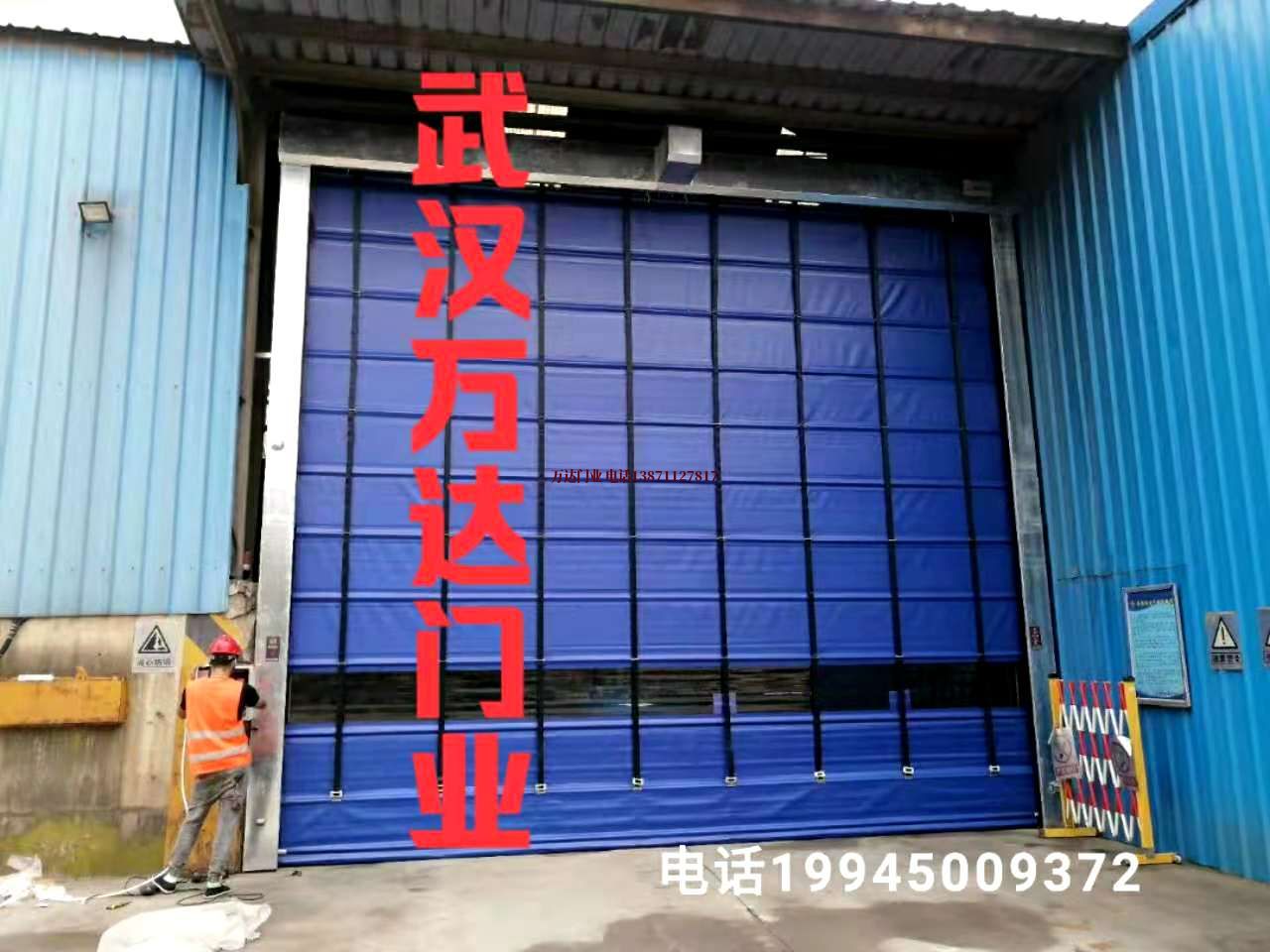 山东管道除垢清洗自来水管道清洗管道清洗